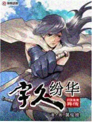 候鸟计划货架封面